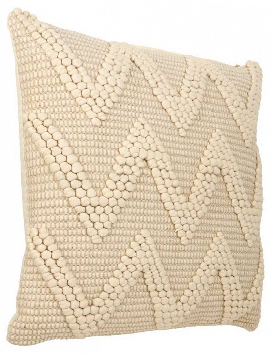 Подушка декоративная eglo chevery 420048