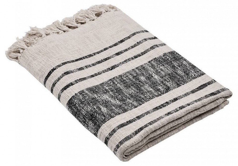 Плед eglo longlac 420054