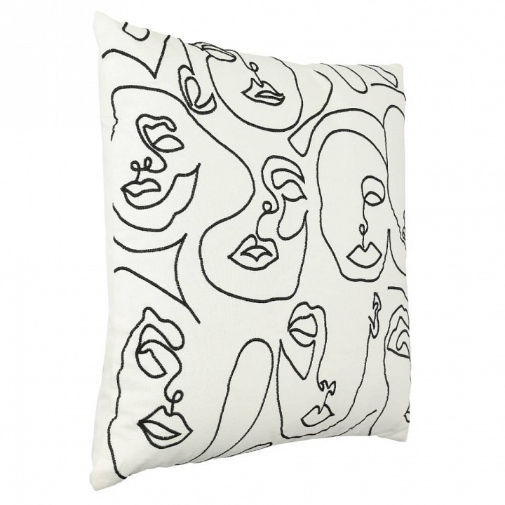 Подушка декоративная eglo chevery 420059