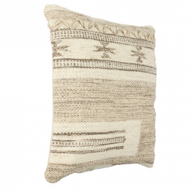 Подушка декоративная eglo chevery 420071