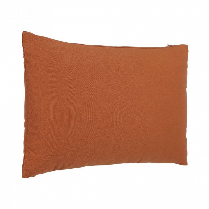 Подушка декоративная eglo iles 420086