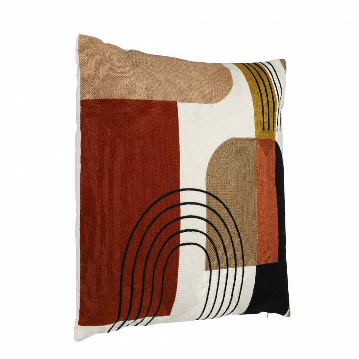 Подушка декоративная eglo berhala 420094