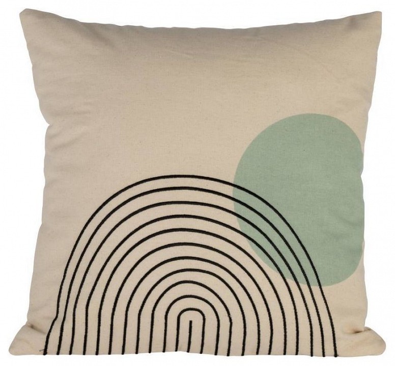 Подушка декоративная eglo berhala 420121