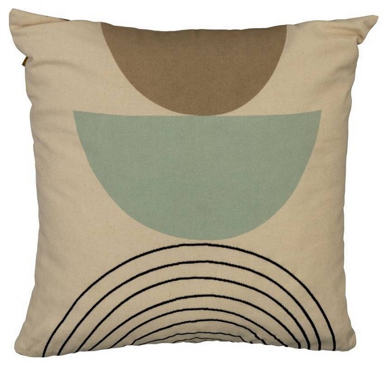 Подушка декоративная eglo berhala 420122