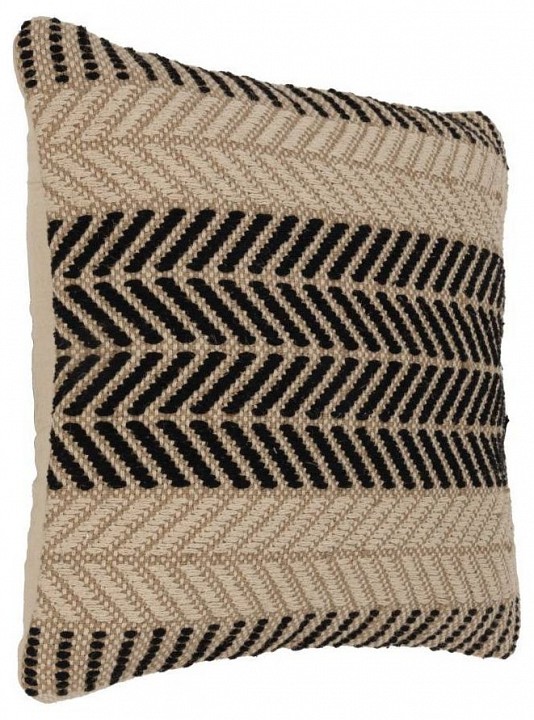 Подушка декоративная eglo chevery 420124