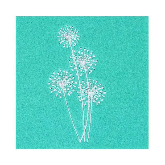 Подстаканник eglo andasibe 420157