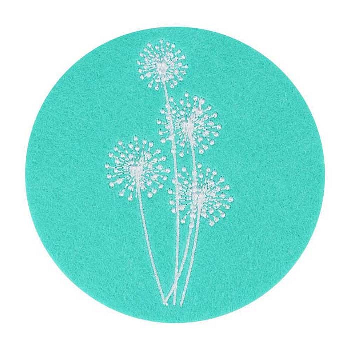 Подстаканник eglo andasibe 420158