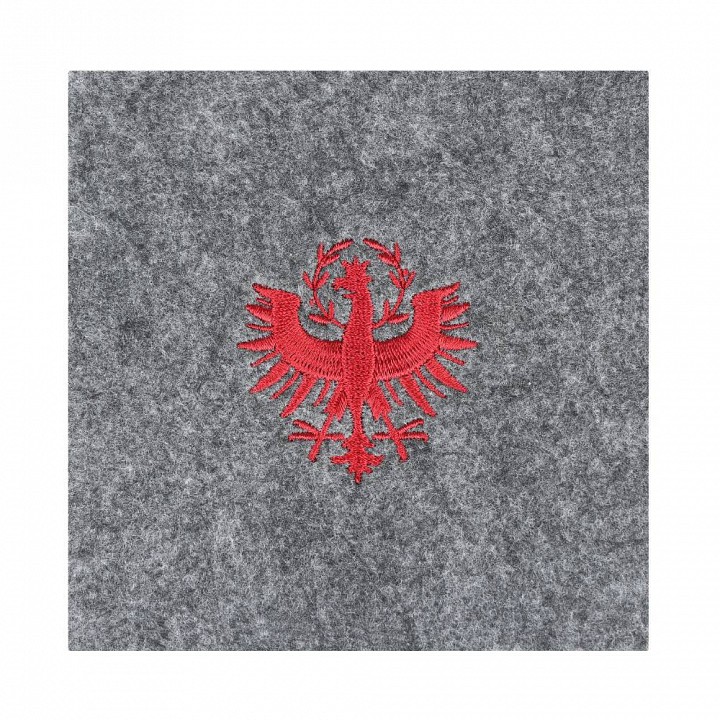 Подстаканник eglo andasibe 420162