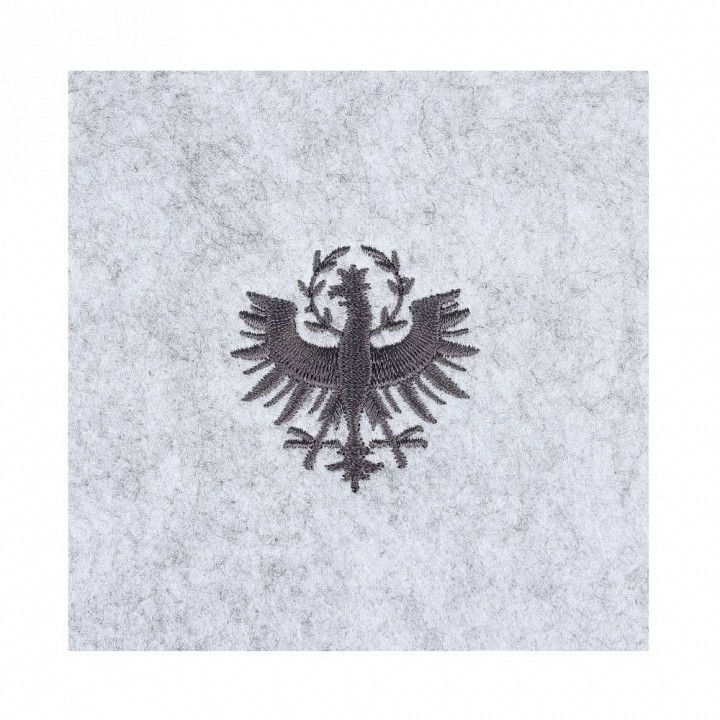 Подстаканник eglo andasibe 420164