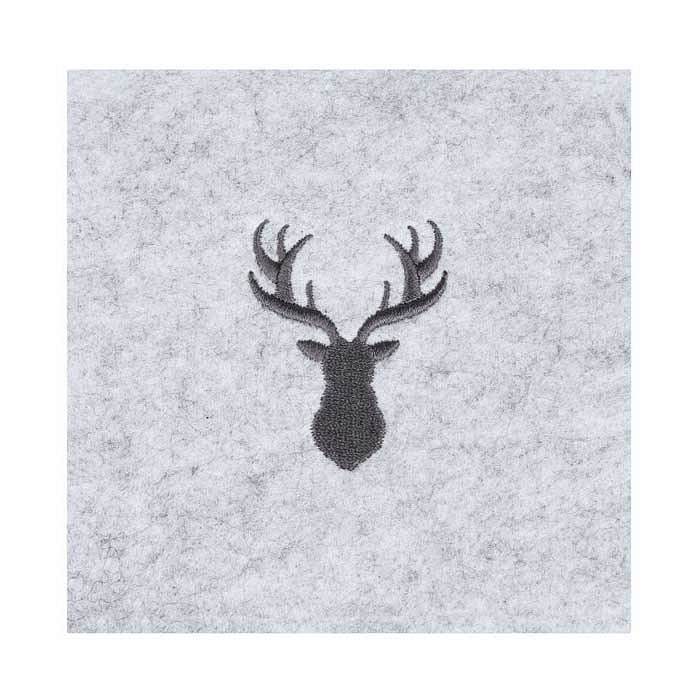 Подстаканник eglo andasibe 420166