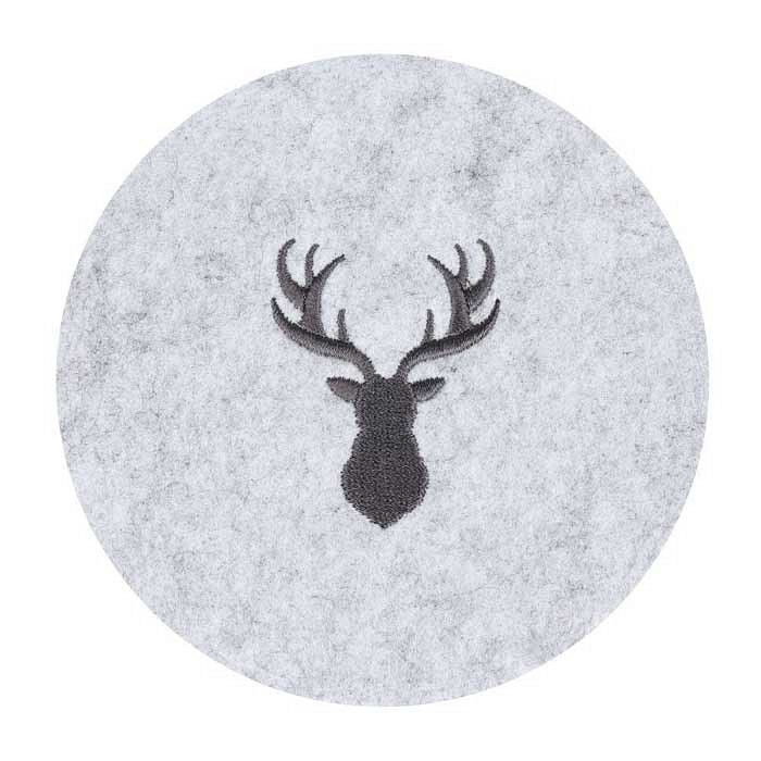 Подстаканник eglo andasibe 420167