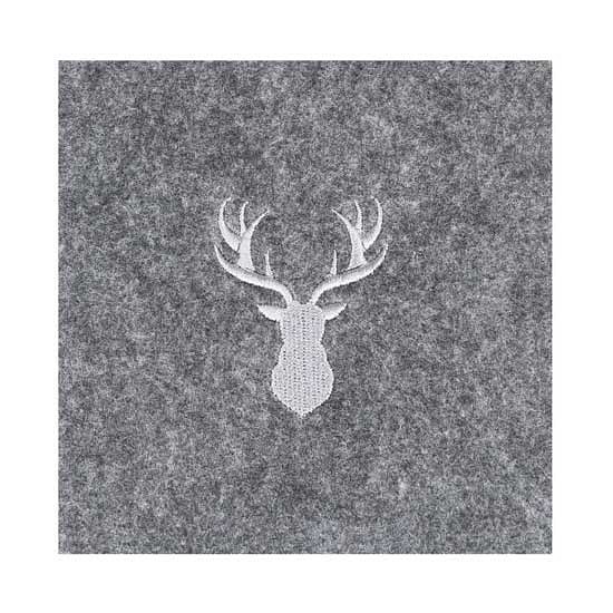 Подстаканник eglo andasibe 420168