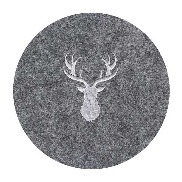 Подстаканник eglo andasibe 420169