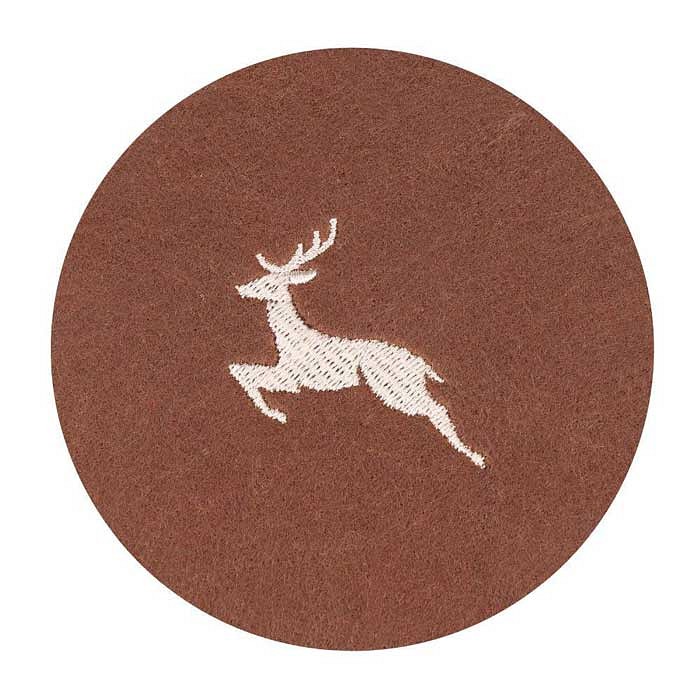 Подстаканник eglo andasibe 420172