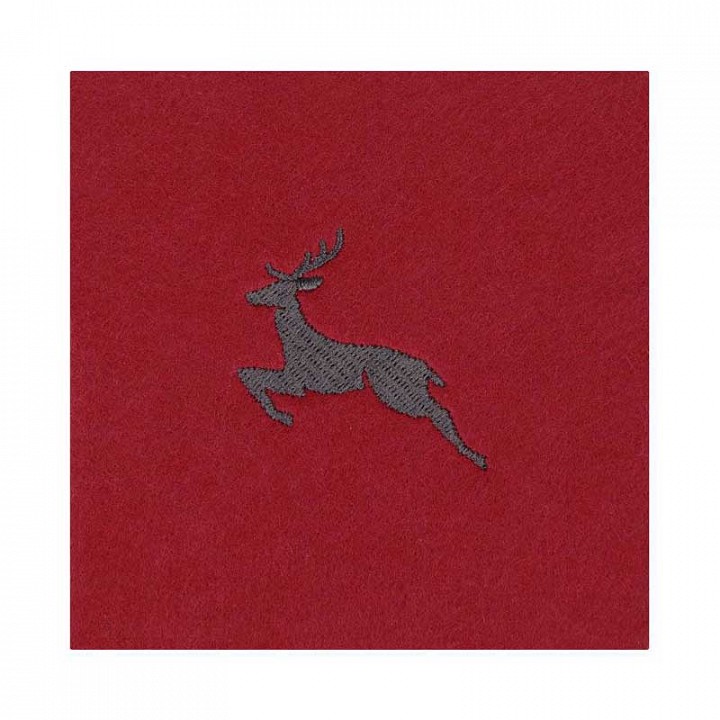 Подстаканник eglo andasibe 420173