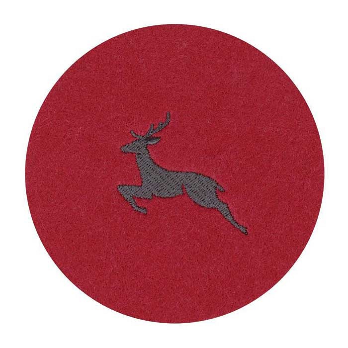 Подстаканник eglo andasibe 420174