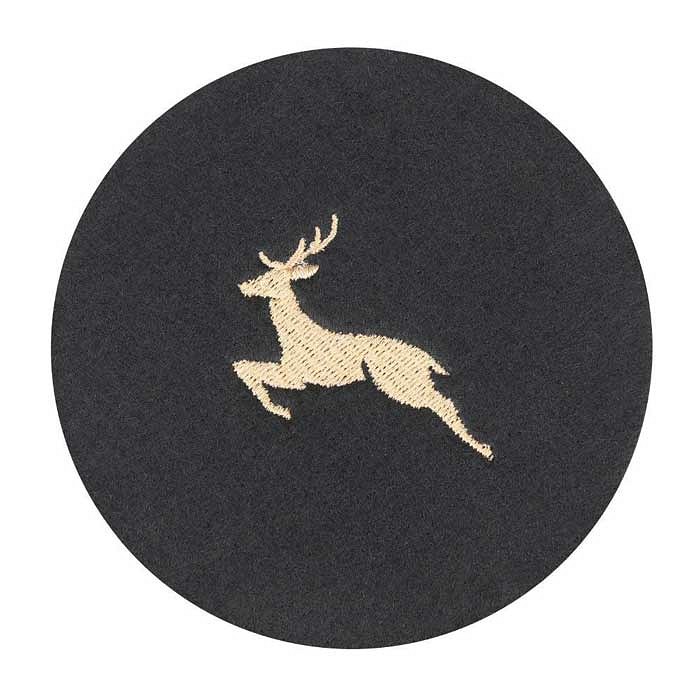 Подстаканник eglo andasibe 420176