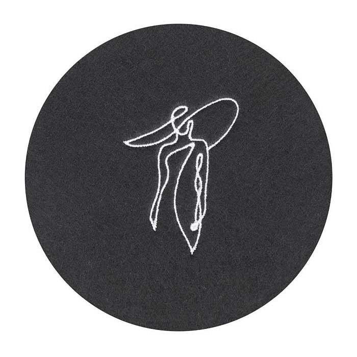 Подстаканник eglo andasibe 420187