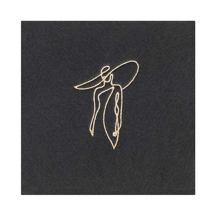 Подстаканник eglo andasibe 420188