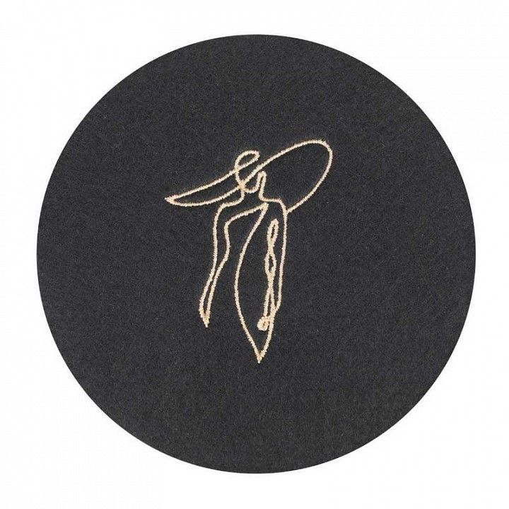 Подстаканник eglo andasibe 420189