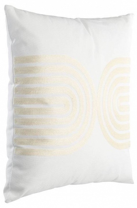 Подушка декоративная eglo berhala 420238