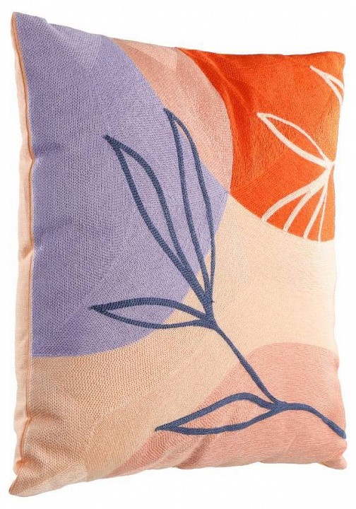 Подушка декоративная eglo berhala 420242