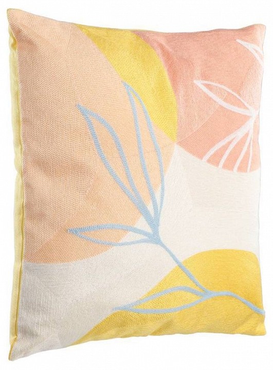 Подушка декоративная eglo berhala 420243