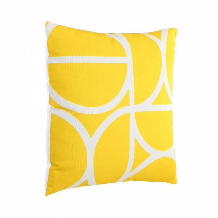 Подушка декоративная eglo tsunan 420248