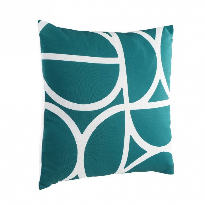 Подушка декоративная eglo tsunan 420249