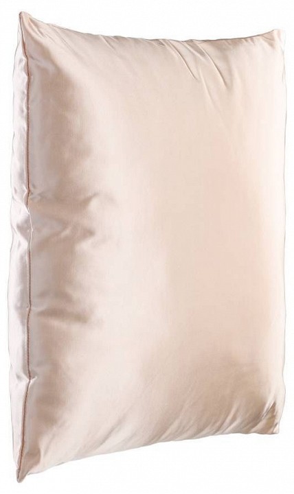 Подушка декоративная eglo kyonan 420275