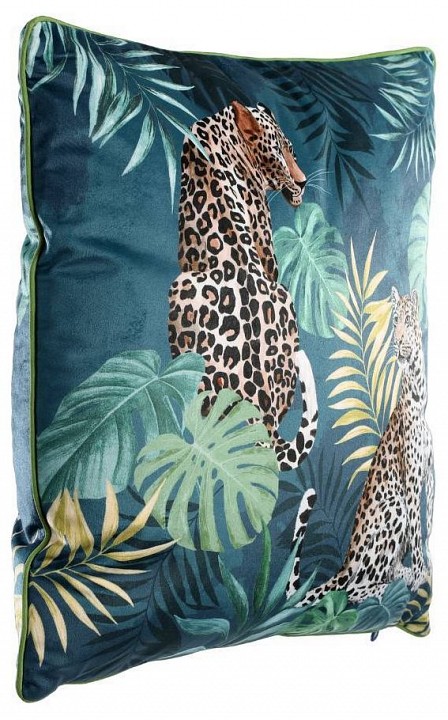 Подушка декоративная eglo mobara 420276