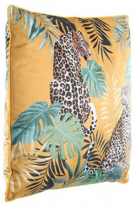 Подушка декоративная eglo mobara 420277