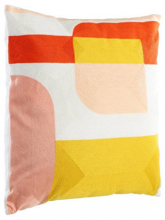 Подушка декоративная eglo berhala 420288