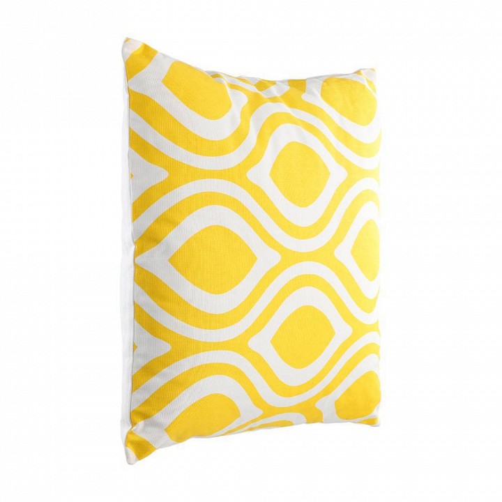 Подушка декоративная eglo chevery 420293