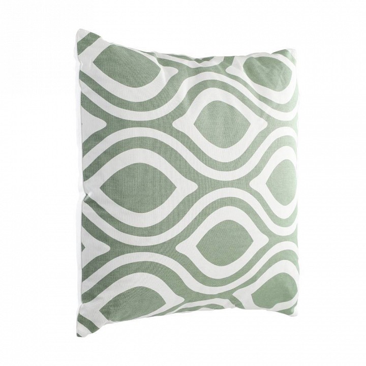 Подушка декоративная eglo chevery 420294