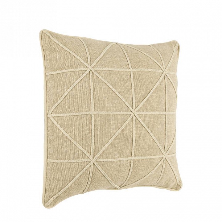 Подушка декоративная eglo baloish 420302