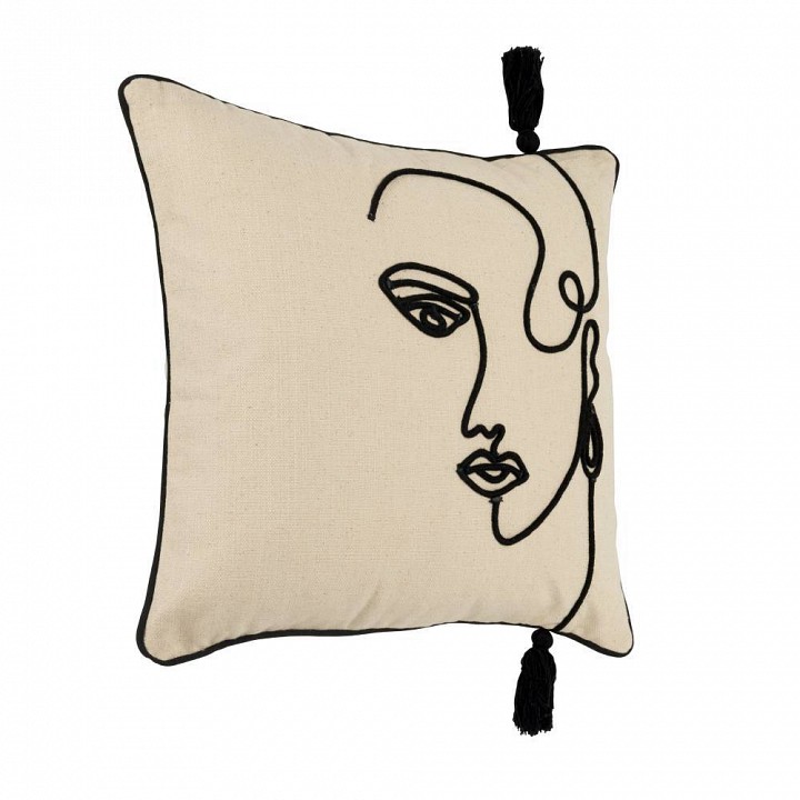 Подушка декоративная eglo chevery 420329