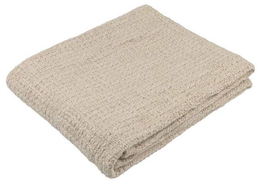 Плед eglo longlac 420333