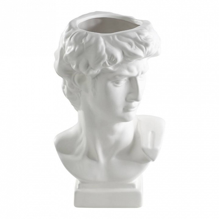 Ваза настольная eglo felicien 421001