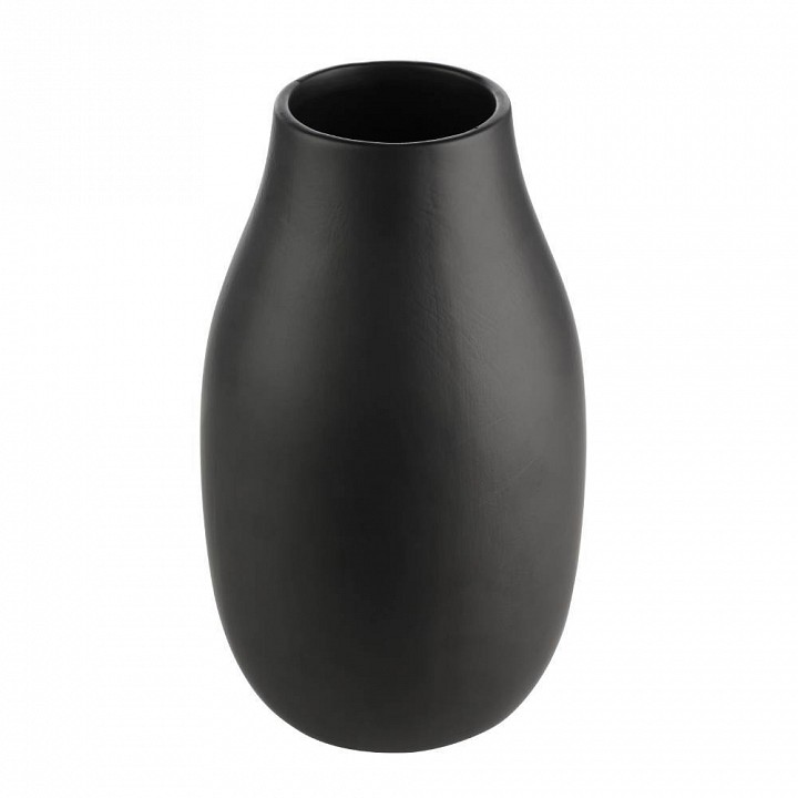 Ваза настольная eglo bugallon 421035