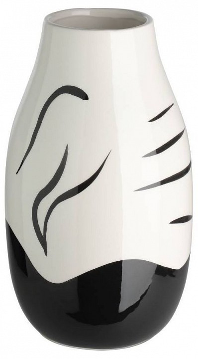 Ваза настольная eglo yuzawa 421037