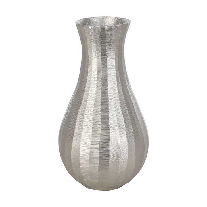 Ваза настольная eglo abucay 421043