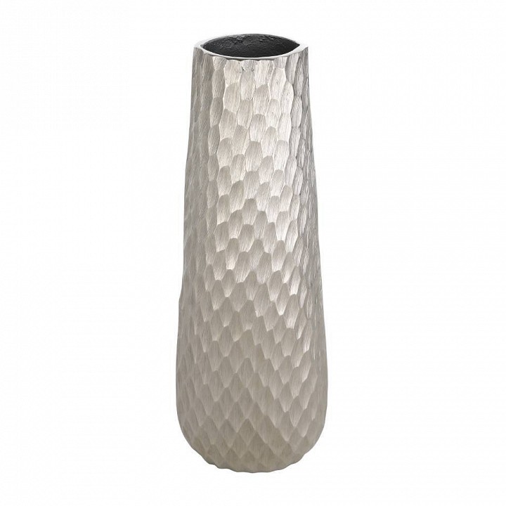 Ваза настольная eglo nilgaut 421044