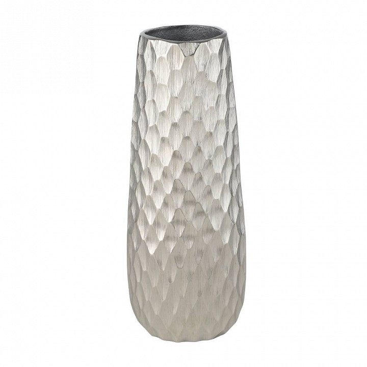 Ваза настольная eglo nilgaut 421045