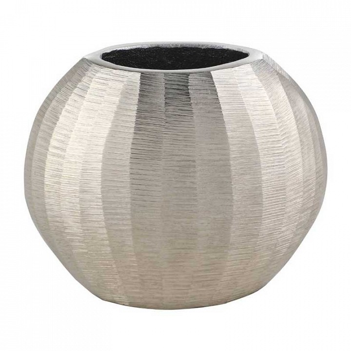 Ваза настольная eglo abucay 421052