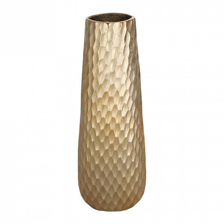 Ваза настольная eglo nilgaut 421054