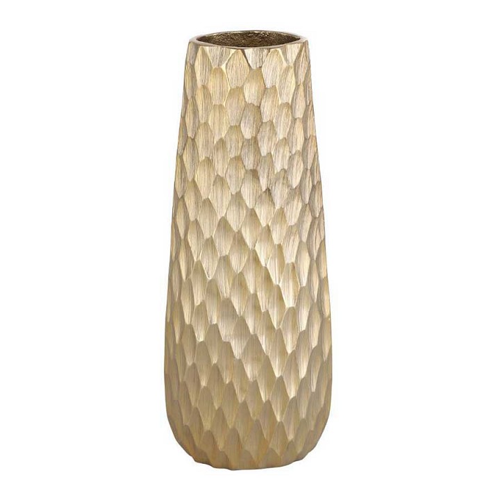 Ваза настольная eglo nilgaut 421055