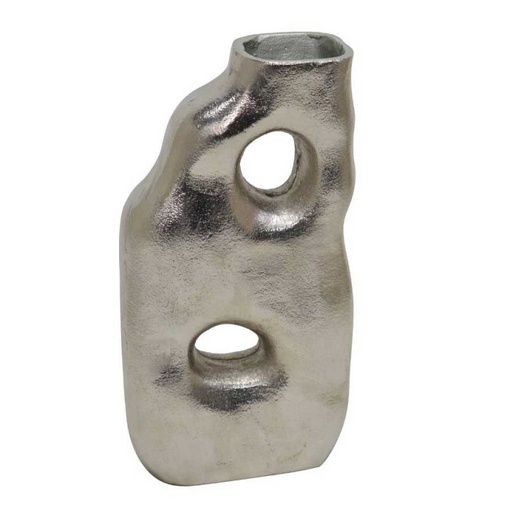 Ваза настольная eglo tadoussac 421058