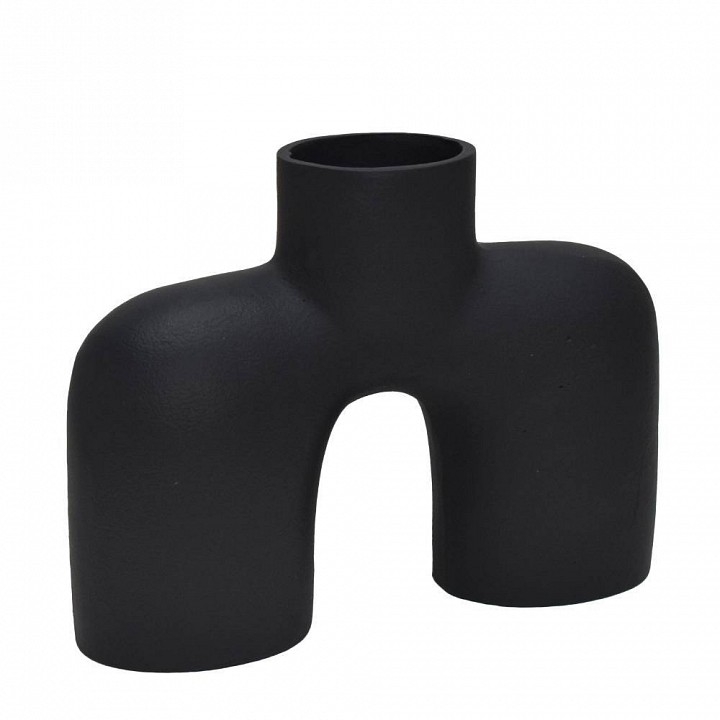 Ваза настольная eglo brower 421059