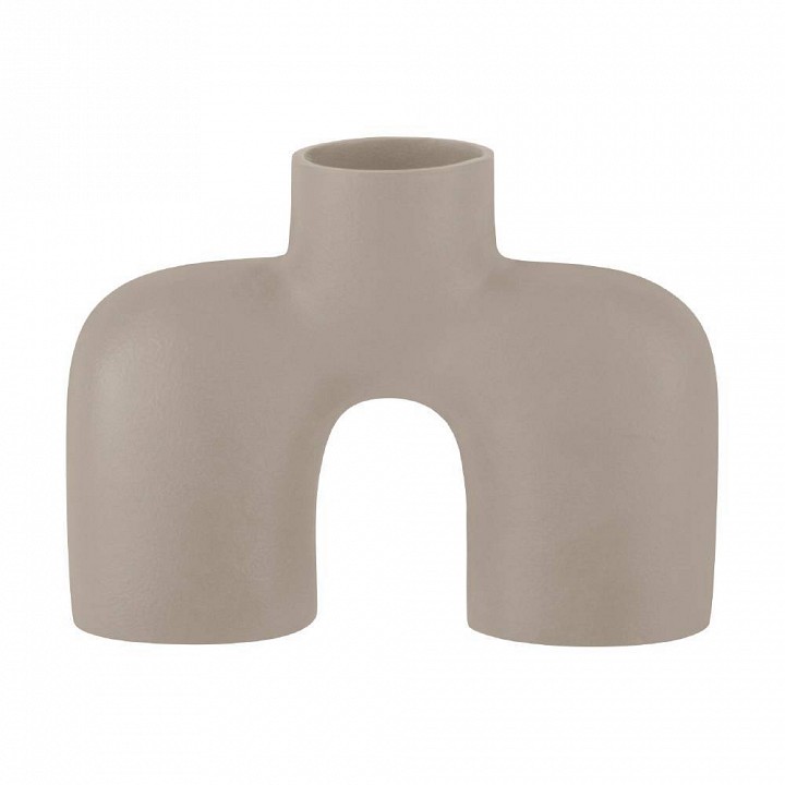 Ваза настольная eglo brower 421061